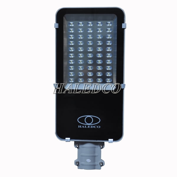 Kiểu dáng thân đèn của đèn đường LED HLS1-50 Đèn đường LED HLS1-50