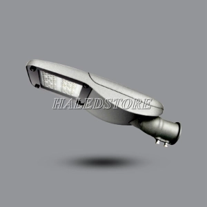 PRDA_PSTO180L-180