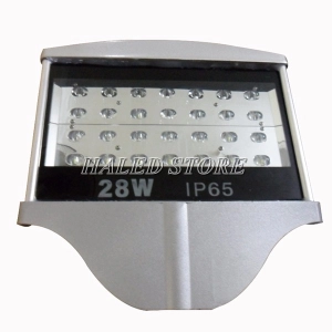 chup-chip-den-duong-led-28w-S5