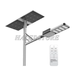 den-duong-LED-RDDA-CSD02-SL-80
