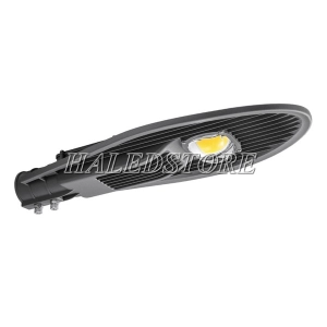 den-duong-LED-RDDA-D-CSD02L-70-3