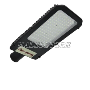 den-duong-led-DQDA-ALLEY-1-30-1