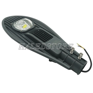 den-duong-led-DQDA-TITAN-1-30-1