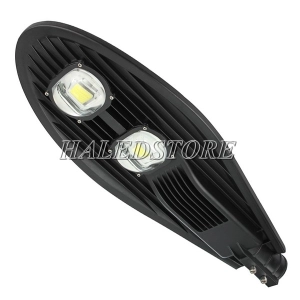 den-duong-led-DQDA-TITAN-2-100-1