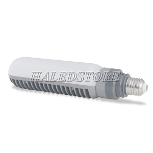 den-duong-led-LED-RDDA-D-CSD05L-30-3