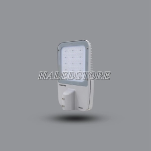 den-duong-led-PRDA-PSTM120L-120