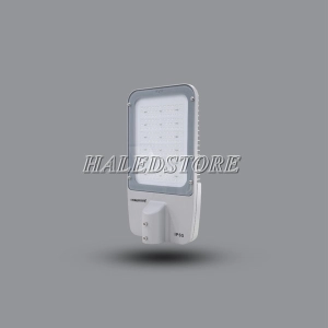 den-duong-led-PRDA-PSTM150L-150