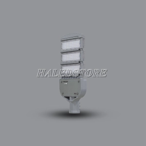 den-duong-led-PRDA-PSTN120L-120