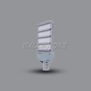den-duong-led-PRDA-PSTN160L-160