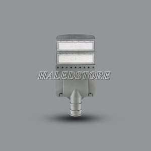 den-duong-led-PRDA-PSTP100-100
