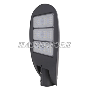 den-duong-led-RDDA-D-CSD03L-80-1