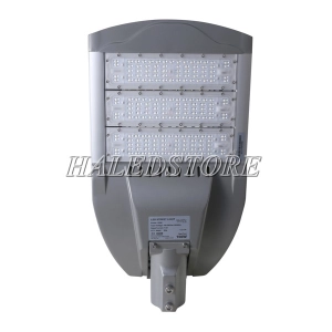den-duong-led-RDDA-D-CSD04L-120-2