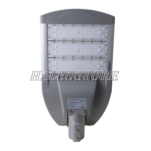 den-duong-led-RDDA-D-CSD04L-180-5