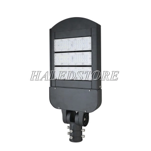 den-duong-led-RDDA-D-CSD05L-120-1