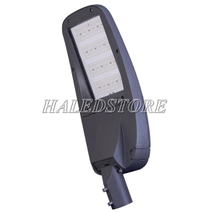 den-duong-led-RDDA-D-CSD06L-120-3