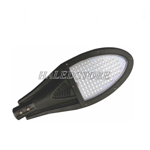 den-duong-led-prda-pstl100l-100