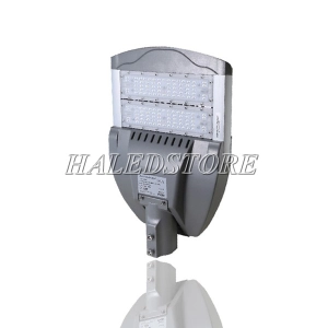 den-duong-led-rddas4-80