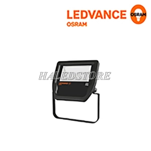 Den-pha-LED-ORDA-20W-28X1-LEDV-2