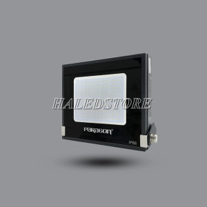 Den-pha-LED-PRDA-COFB150L-150