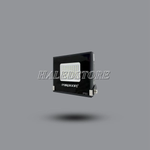 Den-pha-LED-PRDA-COFB30L-30