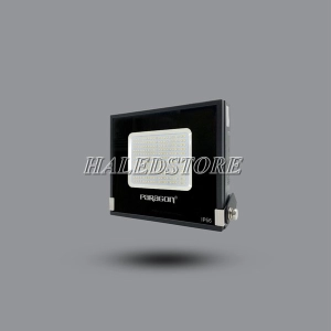 Den-pha-LED-PRDA-COFB50L-50