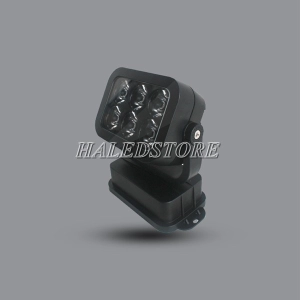 Den-pha-LED-PRDA-PFCA60L-60