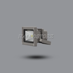 Den-pha-LED-PRDA-POLH1065-10-1