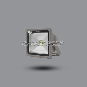 Den-pha-LED-PRDA-POLH3065-30-1