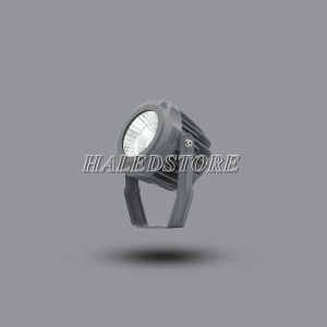 Den-pha-LED-PRDA-POLT565L-5-1