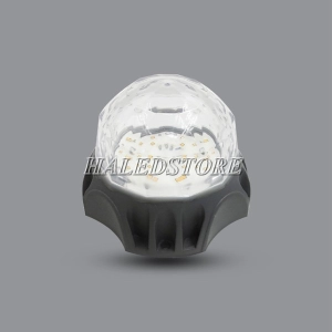 Den-pha-LED-PRDA-PPLA3L-3-1