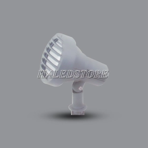 Den-pha-LED-PRDA-PRGL13-9-1