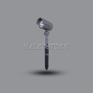 Den-pha-LED-PRDAF4-10