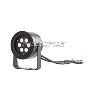 ORDA-AS-WS-XS-DC-1-1