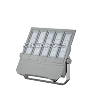 PURSOS-G2-S-OSRAM-150-200-1