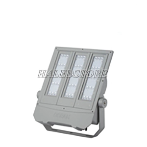 PURSOS-G2-S-OSRAM-70-100w-1