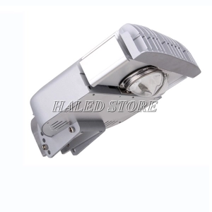 chup-nghieng-mat-truoc-den-duong-led-hldas9-50w