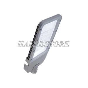 den-duong-led-DQDA-H2-250740-30K112L700-7A1-P50-GR-250-1