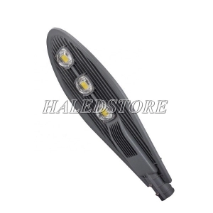 den-duong-led-DQDA-TITAN-3-150-2