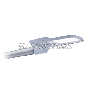 den-duong-led-PLDA-BRP382-162-WW-120-1