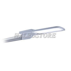 den-duong-led-PLDA-BRP383-338-NW-240-1