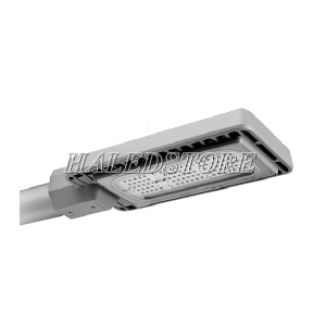 den-duong-led-PLDA-BRP391-93-WW-70-1