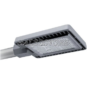 den-duong-led-PLDA-BRP392-120-NW-100-1
