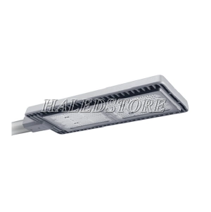 den-duong-led-PLDA-BRP394-300-NW-250-1