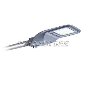 den-duong-led-PLDA-BRP471-LED-79-NW-60