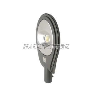 den-duong-led-hldas11-50w