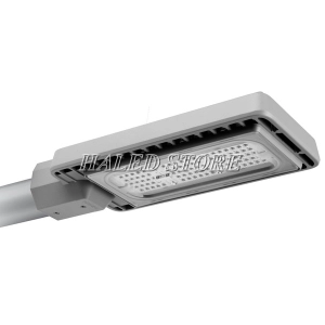 den-duong-led-hldas12-50w