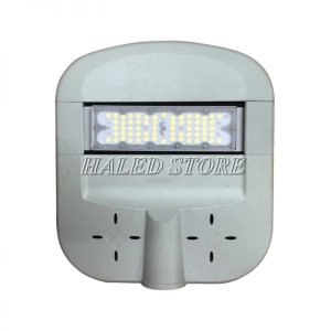 den-duong-led-hldas14-50