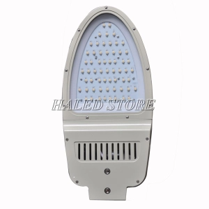 den-duong-led-hldas6-50w
