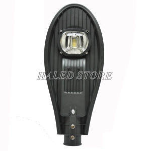 den-duong-led-hldas7-50w