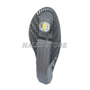 den-duong-led-hldas8-50